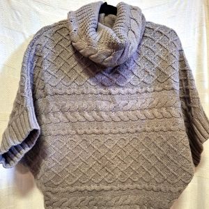 BCBG Sweater!